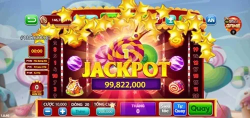 Cá cược Thể thao Lucky8