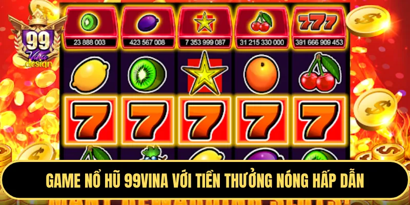 Xổ số Lucky8