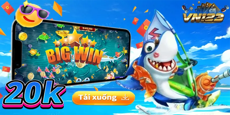 Tài Xỉu Lucky8